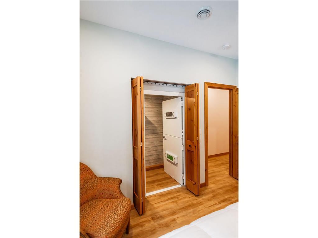 21133 Crab Apple Drive Pine City MN 55063 - Cross 7009986 image42