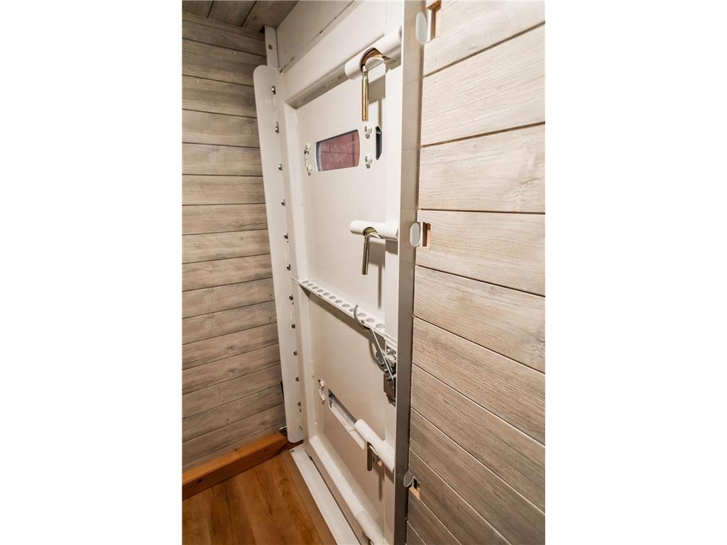 21133 Crab Apple Drive Pine City MN 55063 - Cross 7009986 image44