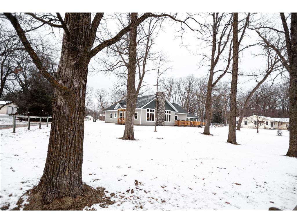 21133 Crab Apple Drive Pine City MN 55063 - Cross 7009986 image46