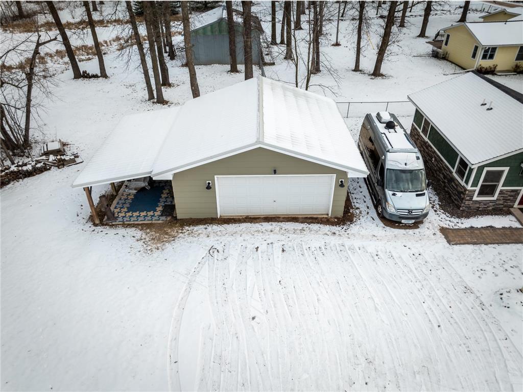 21133 Crab Apple Drive Pine City MN 55063 - Cross 7009986 image49