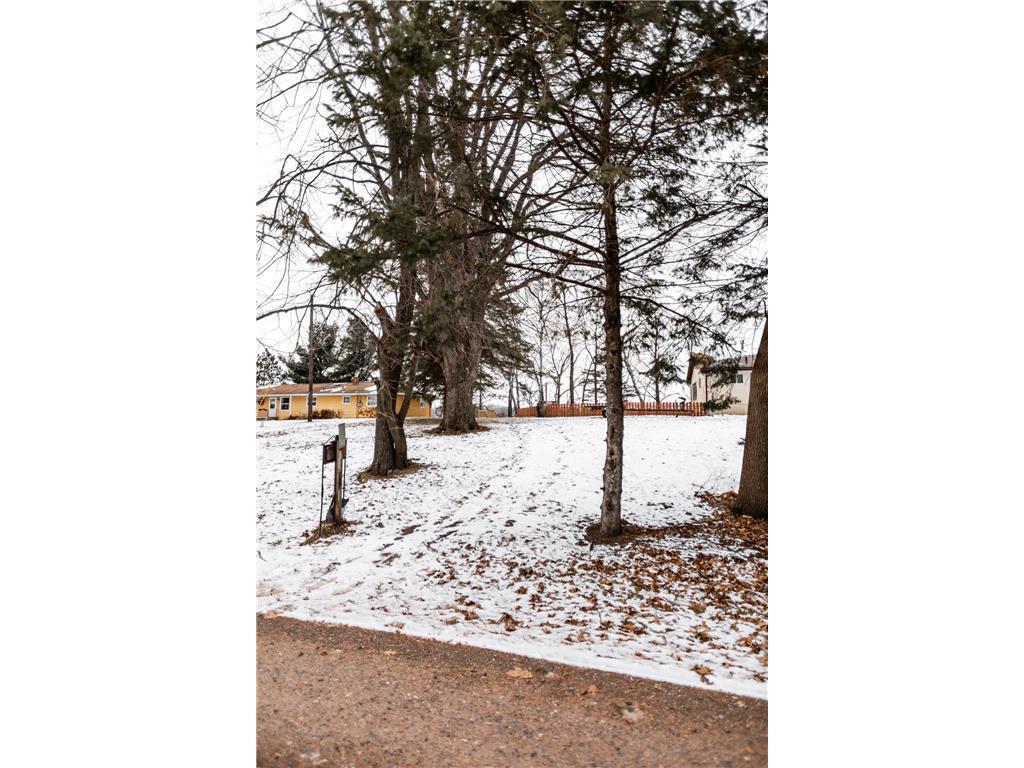 21133 Crab Apple Drive Pine City MN 55063 - Cross 7009986 image52