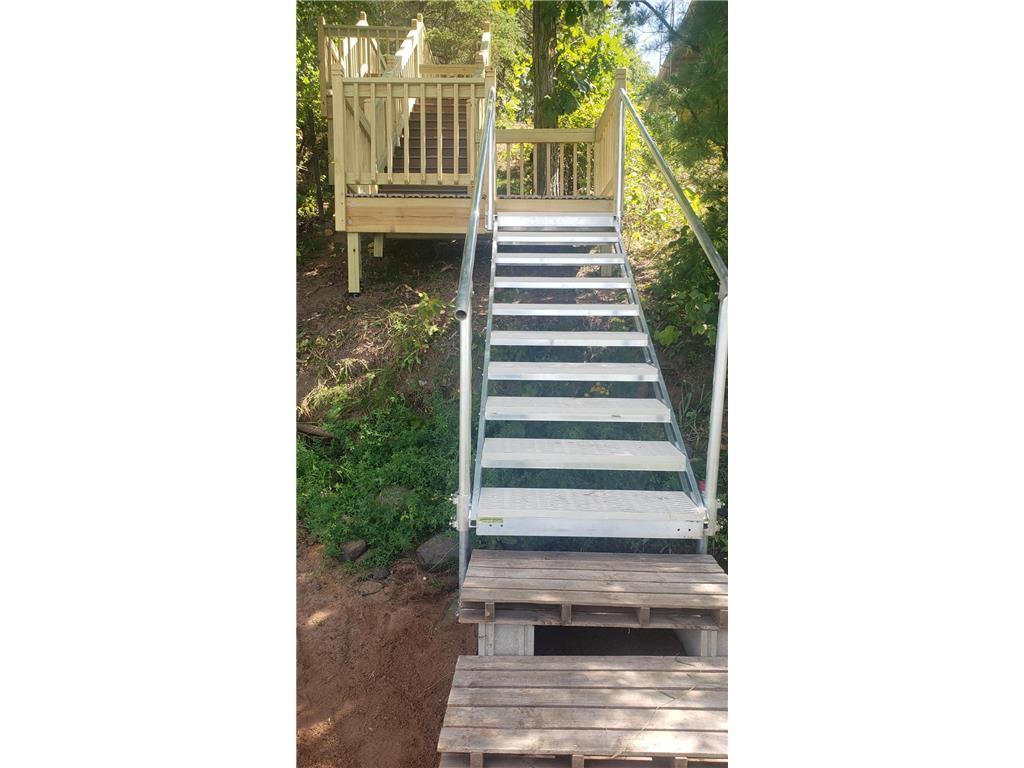 21133 Crab Apple Drive Pine City MN 55063 - Cross 7009986 image54