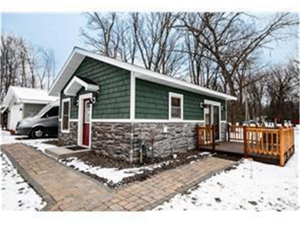 21133 Crab Apple Drive Pine City MN 55063 - Cross 7009986 image56