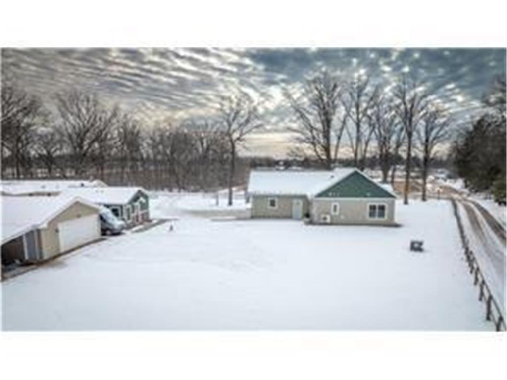 21133 Crab Apple Drive Pine City MN 55063 - Cross 7009986 image58