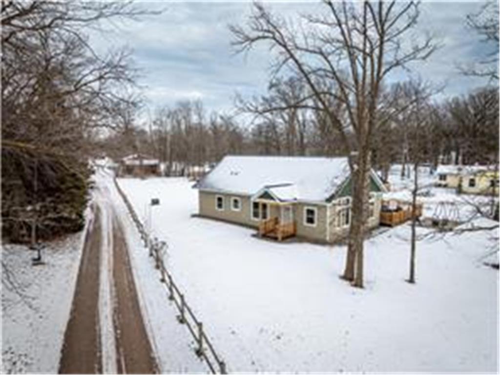 21133 Crab Apple Drive Pine City MN 55063 - Cross 7009986 image60