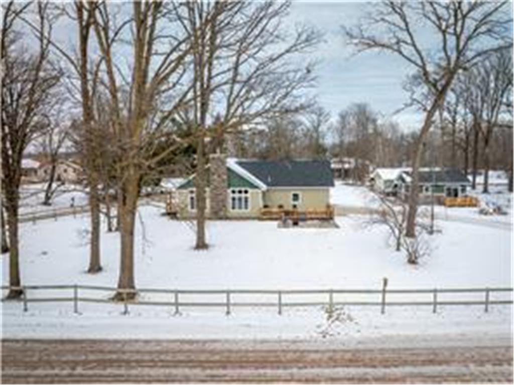 21133 Crab Apple Drive Pine City MN 55063 - Cross 7009986 image61