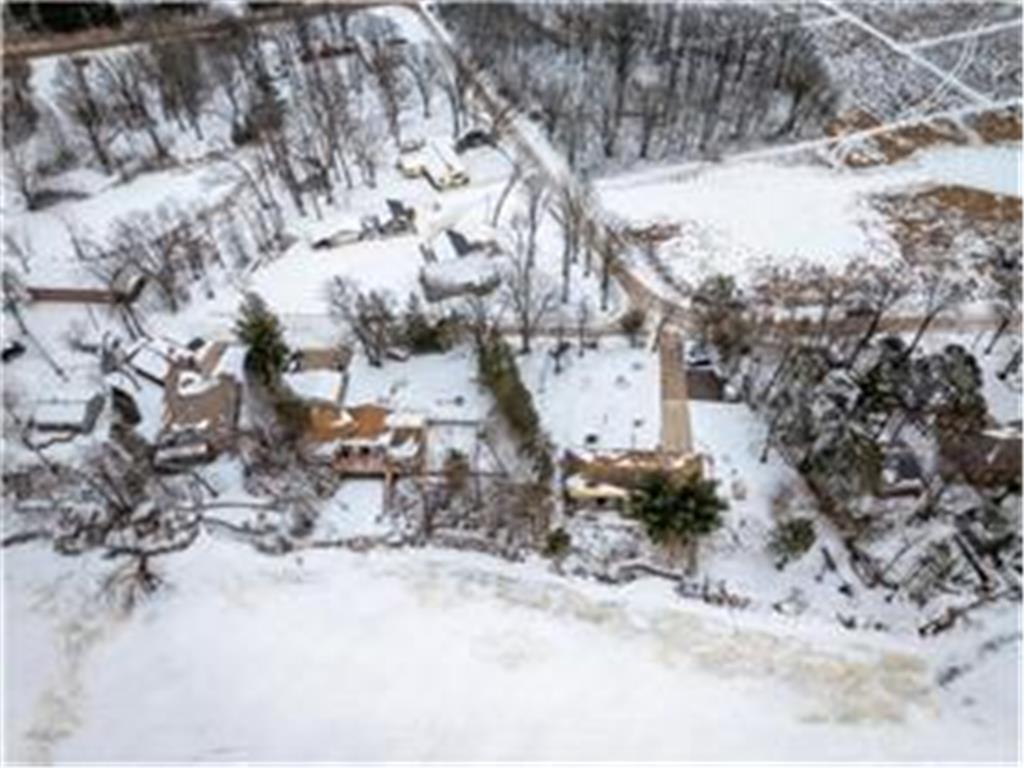 21133 Crab Apple Drive Pine City MN 55063 - Cross 7009986 image63