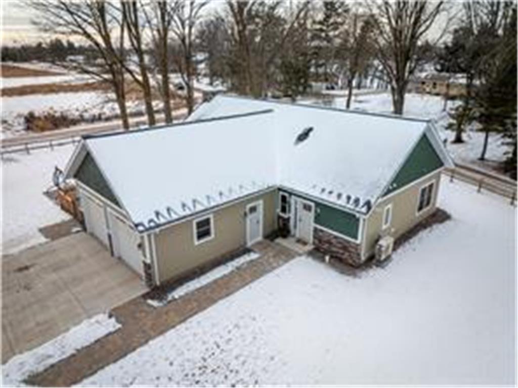 21133 Crab Apple Drive Pine City MN 55063 - Cross 7009986 image64