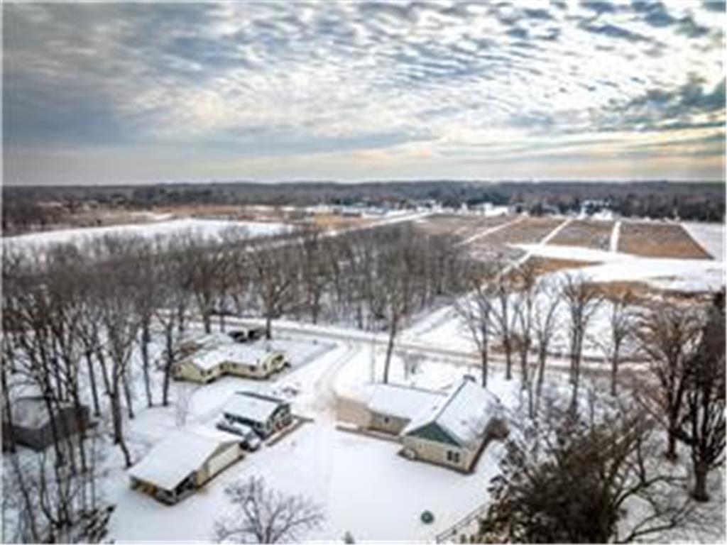 21133 Crab Apple Drive Pine City MN 55063 - Cross 7009986 image65