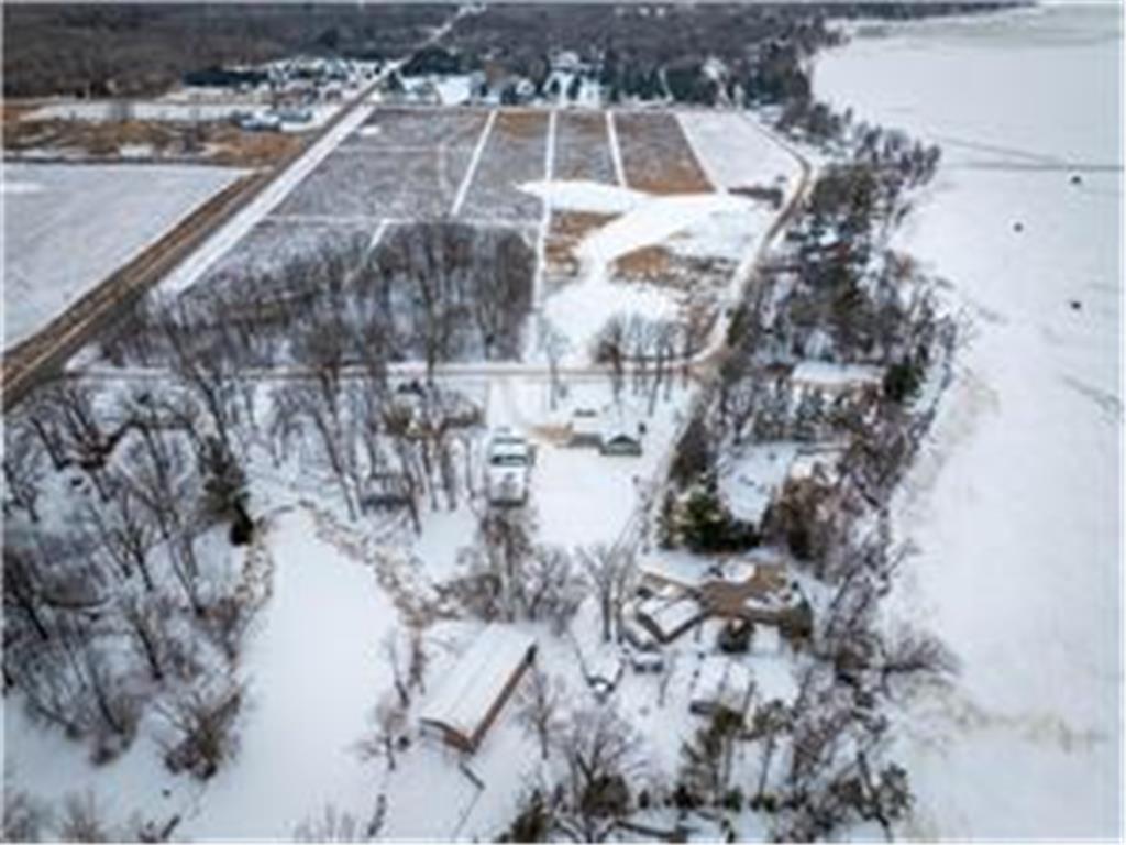 21133 Crab Apple Drive Pine City MN 55063 - Cross 7009986 image66