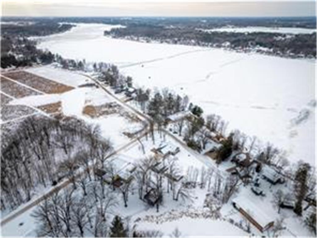 21133 Crab Apple Drive Pine City MN 55063 - Cross 7009986 image67