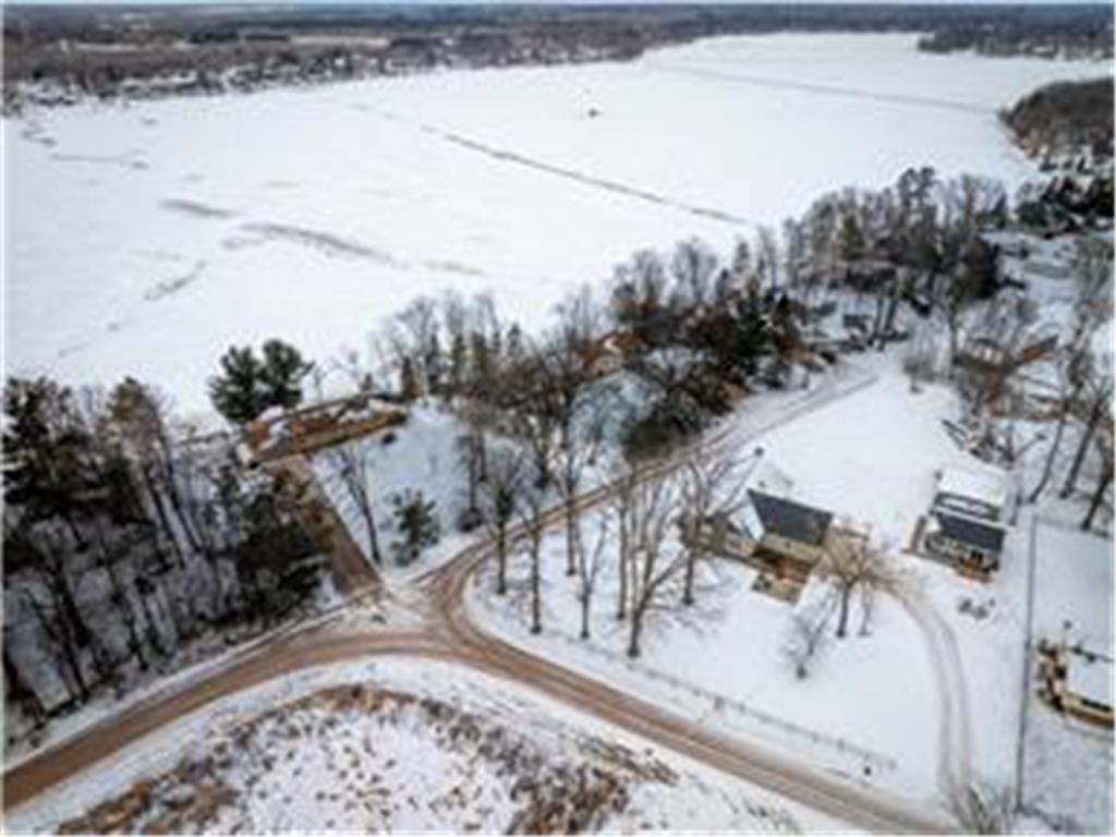 21133 Crab Apple Drive Pine City MN 55063 - Cross 7009986 image68