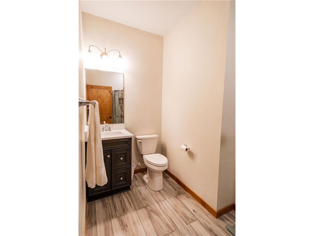 21133 Crab Apple Drive Pine City MN 55063 - Cross 7009986 image69