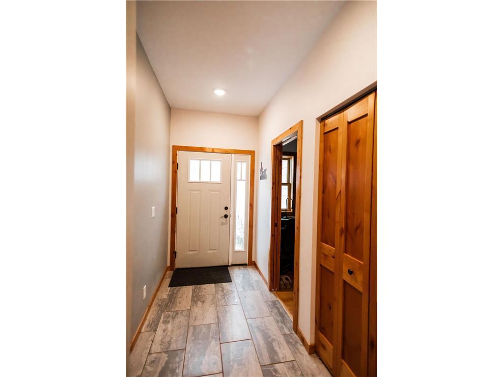 21133 Crab Apple Drive Pine City MN 55063 - Cross 7009986 image70