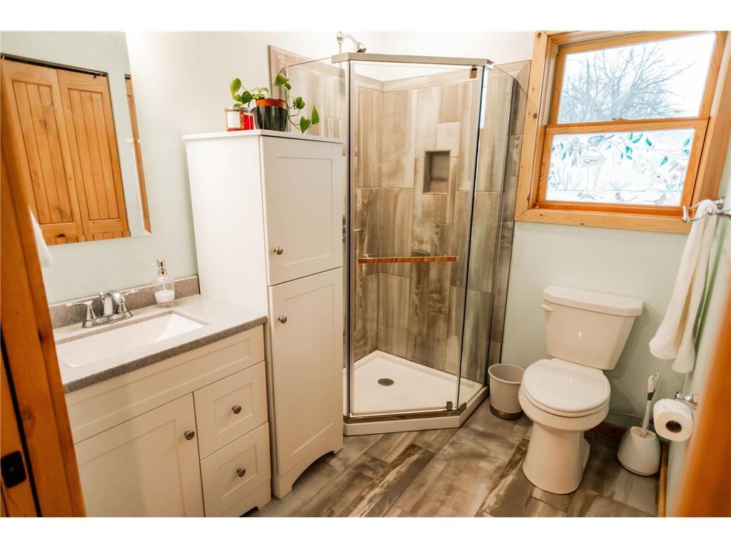 21133 Crab Apple Drive Pine City MN 55063 - Cross 7009986 image71