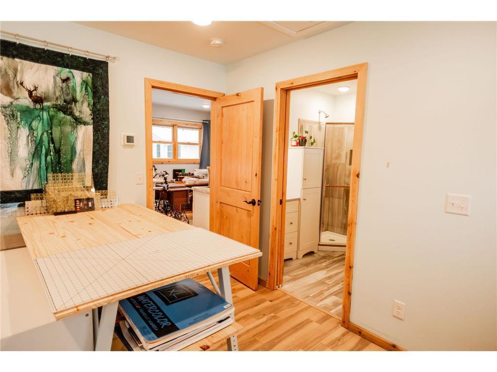 21133 Crab Apple Drive Pine City MN 55063 - Cross 7009986 image72