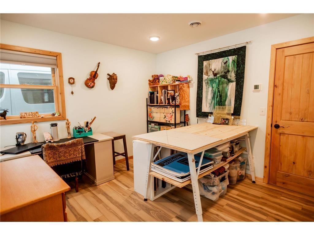 21133 Crab Apple Drive Pine City MN 55063 - Cross 7009986 image74