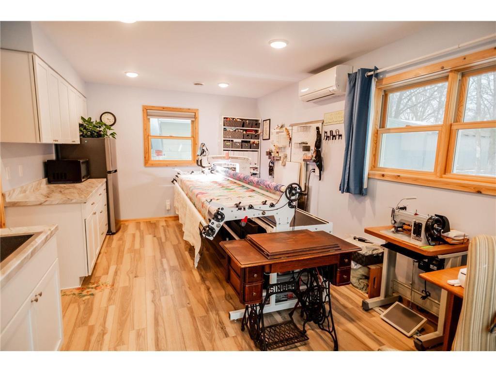 21133 Crab Apple Drive Pine City MN 55063 - Cross 7009986 image75