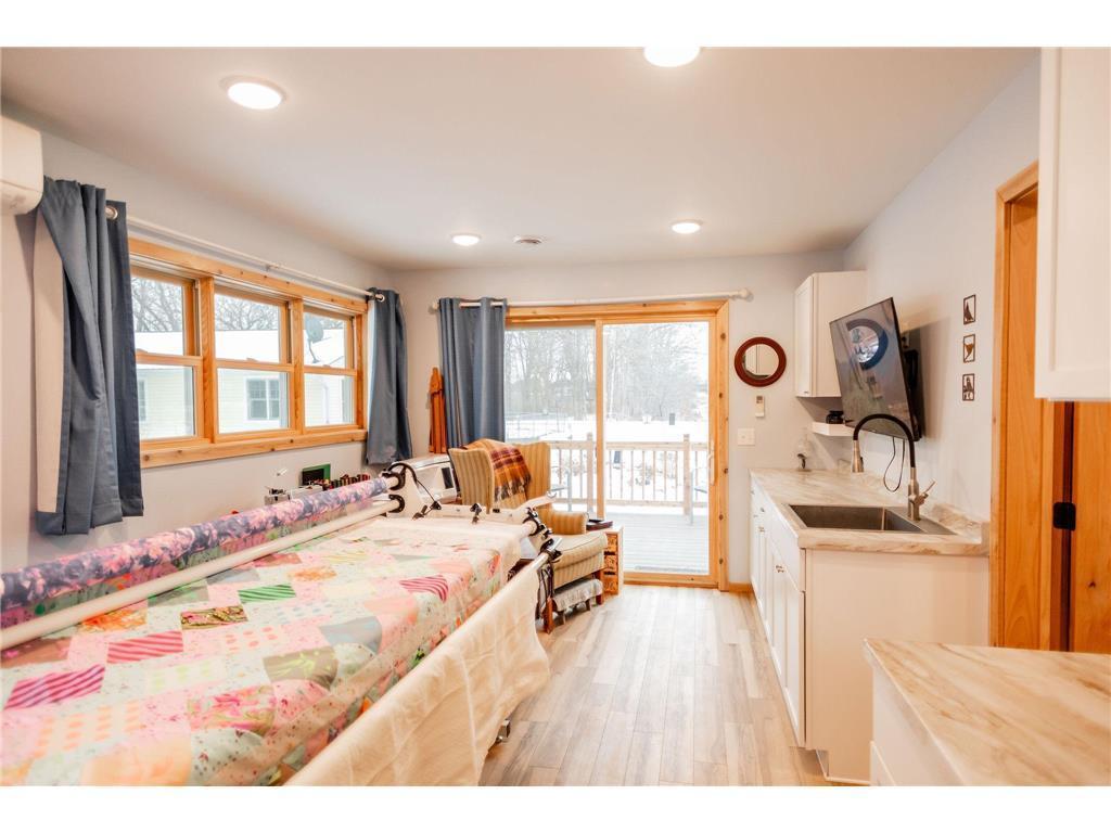 21133 Crab Apple Drive Pine City MN 55063 - Cross 7009986 image76