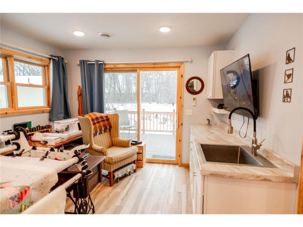 21133 Crab Apple Drive Pine City MN 55063 - Cross 7009986 image77