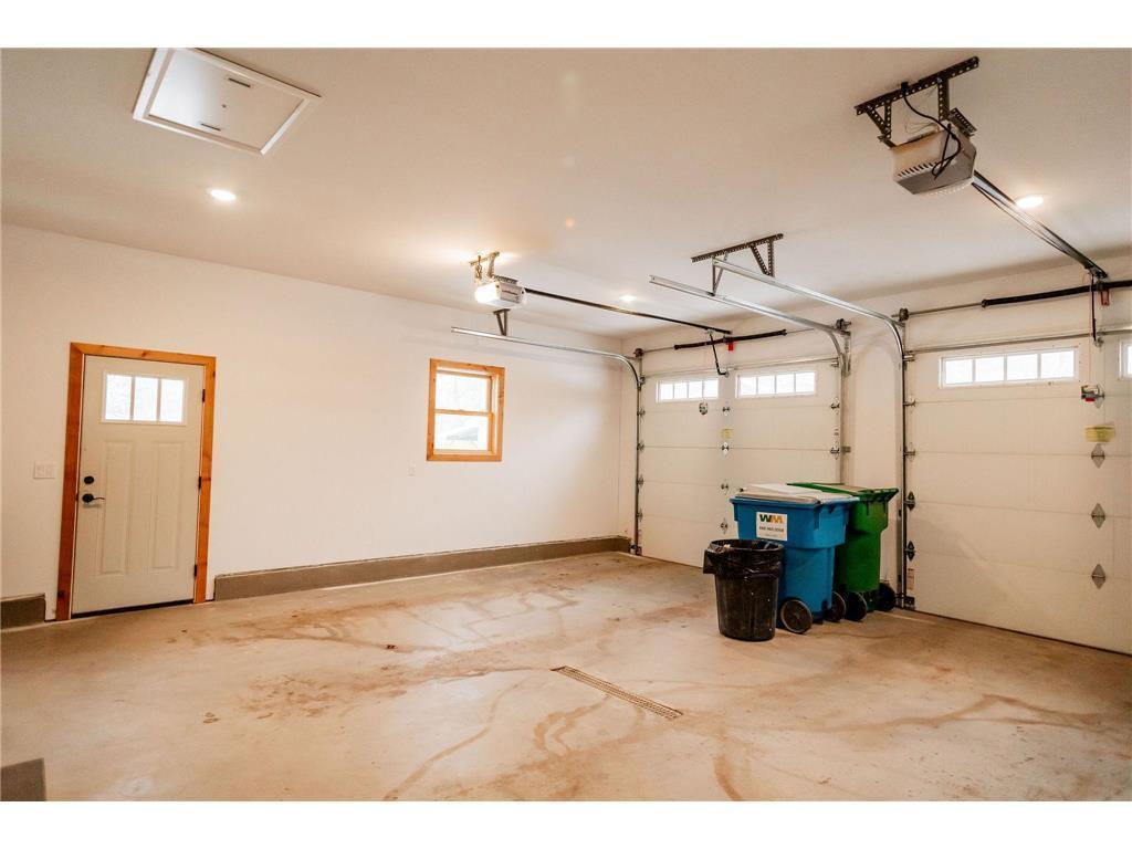 21133 Crab Apple Drive Pine City MN 55063 - Cross 7009986 image78