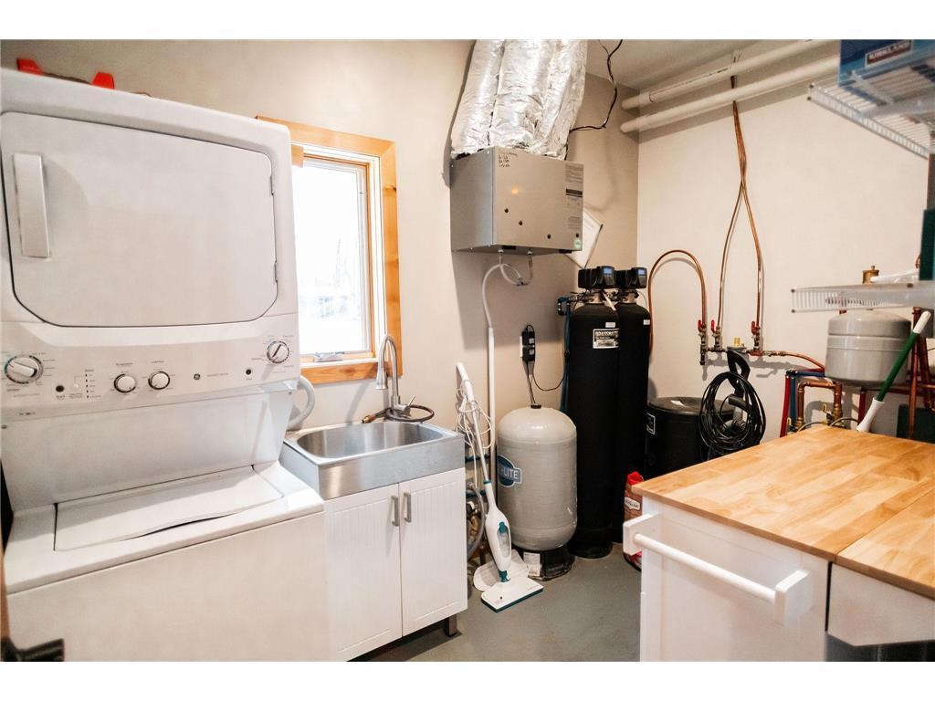 21133 Crab Apple Drive Pine City MN 55063 - Cross 7009986 image80