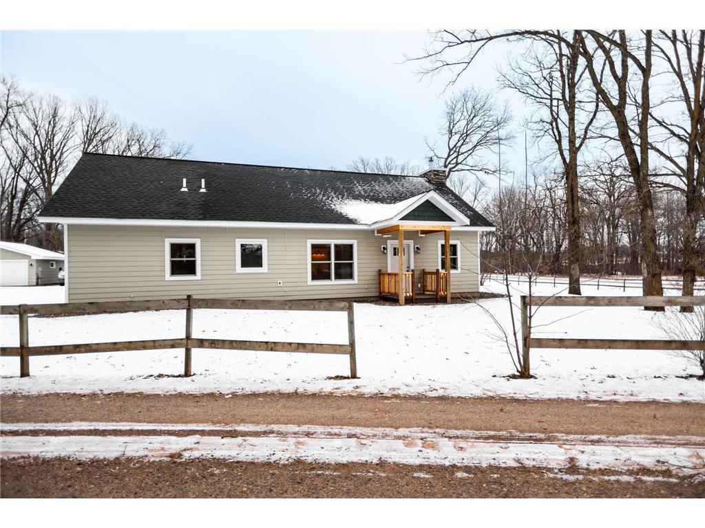 21133 Crab Apple Drive Pine City MN 55063 - Cross 7009986 image9