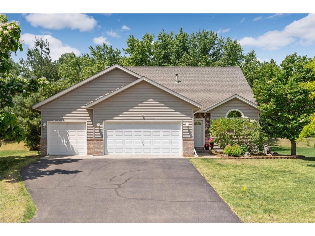 21133 Ibis Avenue Lakeville MN 55044 6386047 image1
