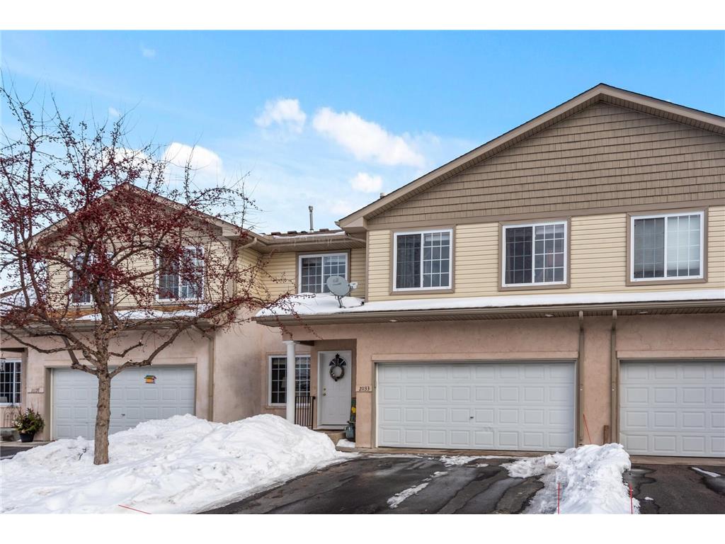 21133 Mustang Lane Forest Lake MN 55025 6337029 image1