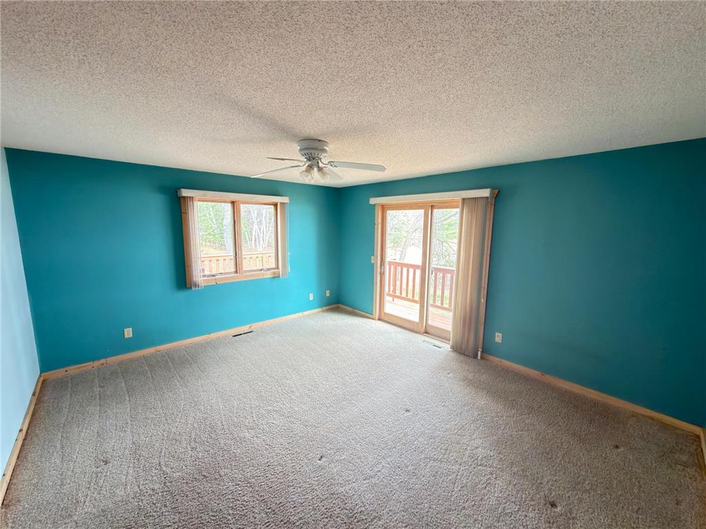 21134 Fair Oaks Drive Nevis Twp MN 56467 - Shallow Lake 7070734 image10