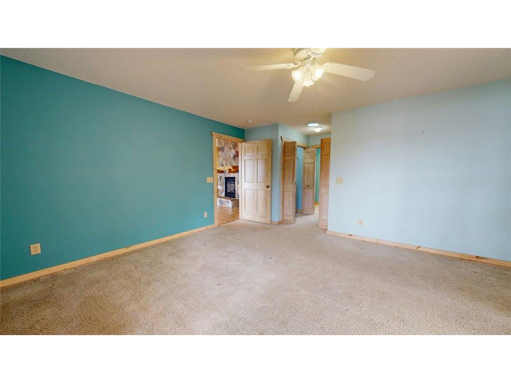 21134 Fair Oaks Drive Nevis Twp MN 56467 - Shallow Lake 7070734 image11