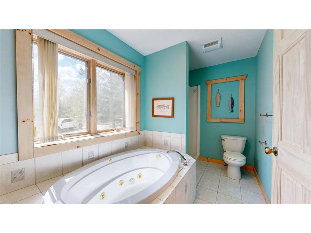 21134 Fair Oaks Drive Nevis Twp MN 56467 - Shallow Lake 7070734 image13