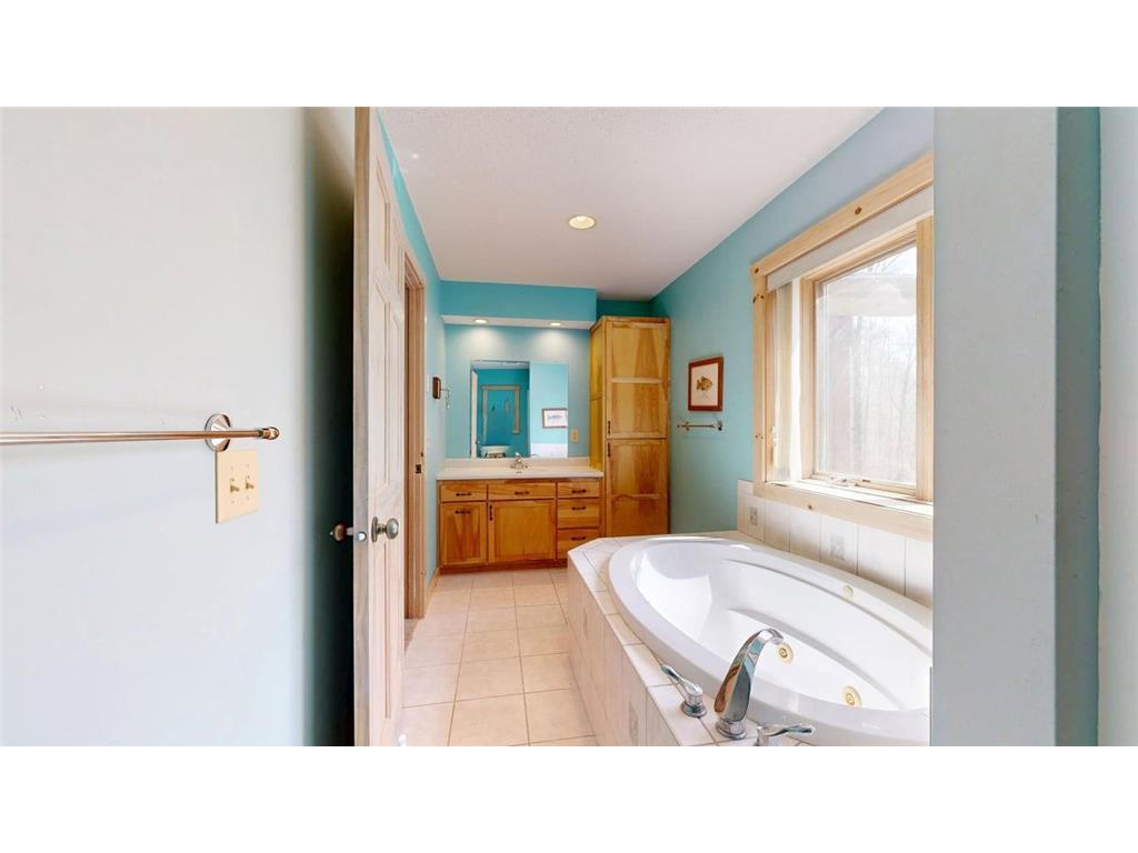 21134 Fair Oaks Drive Nevis Twp MN 56467 - Shallow Lake 7070734 image14
