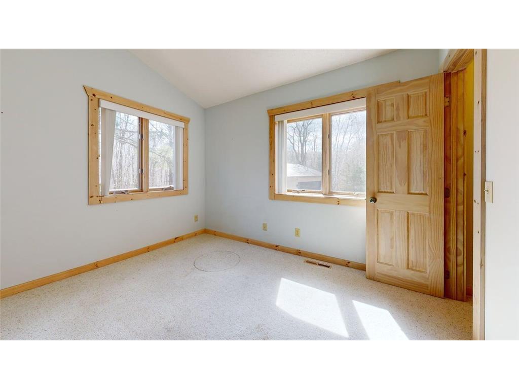 21134 Fair Oaks Drive Nevis Twp MN 56467 - Shallow Lake 7070734 image15