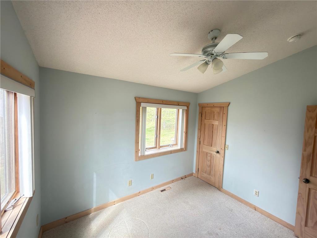 21134 Fair Oaks Drive Nevis Twp MN 56467 - Shallow Lake 7070734 image16