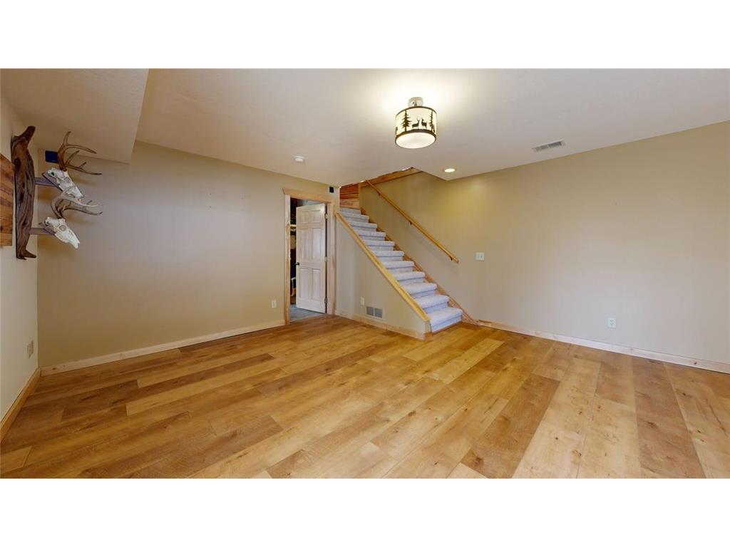 21134 Fair Oaks Drive Nevis Twp MN 56467 - Shallow Lake 7070734 image17