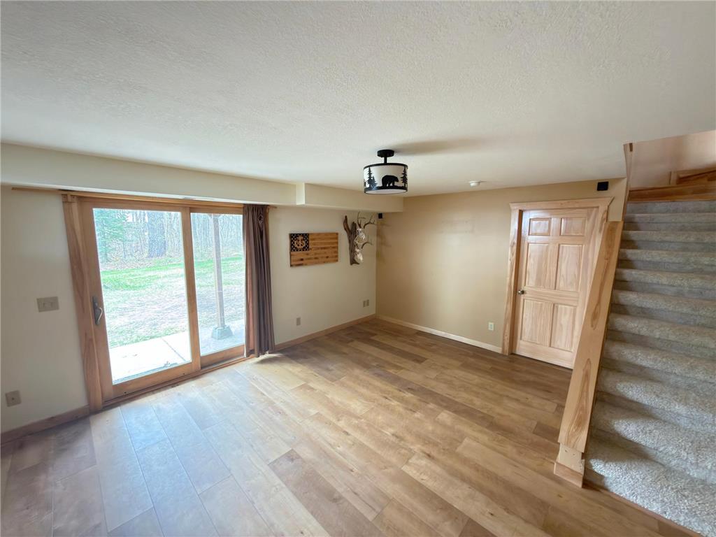 21134 Fair Oaks Drive Nevis Twp MN 56467 - Shallow Lake 7070734 image18