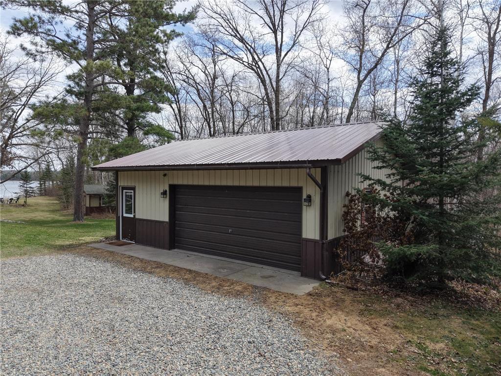 21134 Fair Oaks Drive Nevis Twp MN 56467 - Shallow Lake 7070734 image20