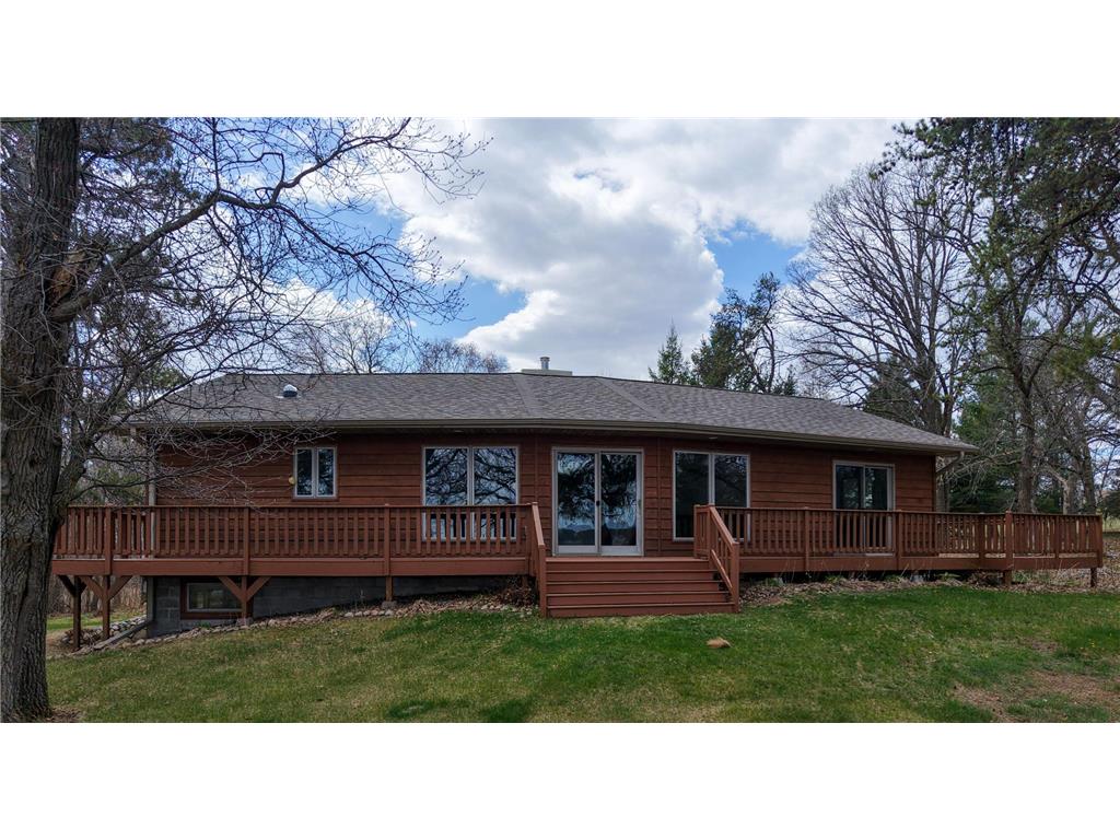 21134 Fair Oaks Drive Nevis Twp MN 56467 - Shallow Lake 7070734 image21