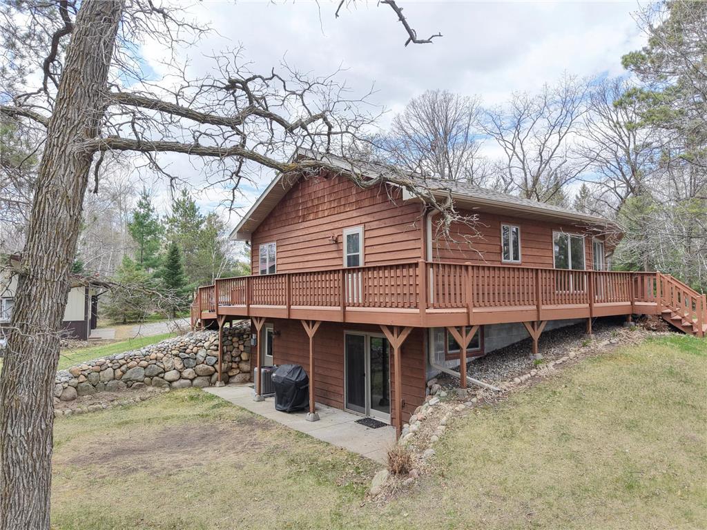 21134 Fair Oaks Drive Nevis Twp MN 56467 - Shallow Lake 7070734 image22
