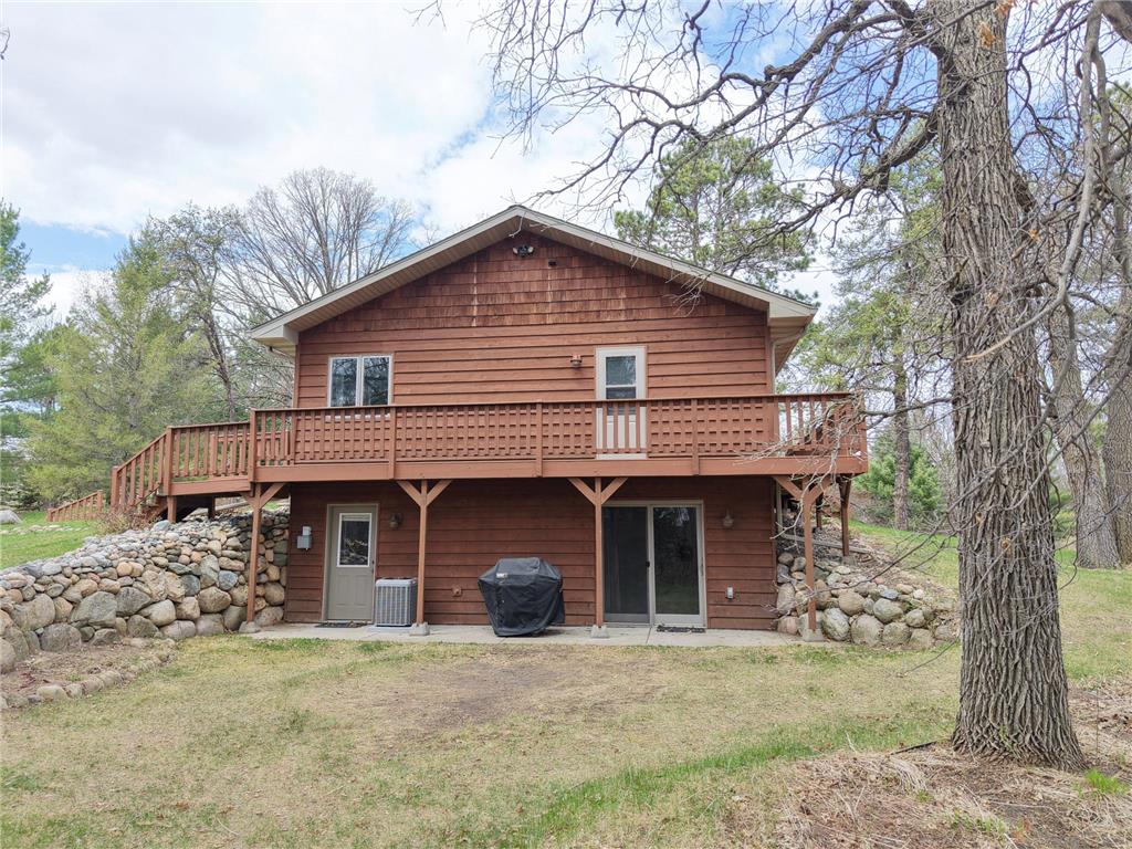 21134 Fair Oaks Drive Nevis Twp MN 56467 - Shallow Lake 7070734 image23
