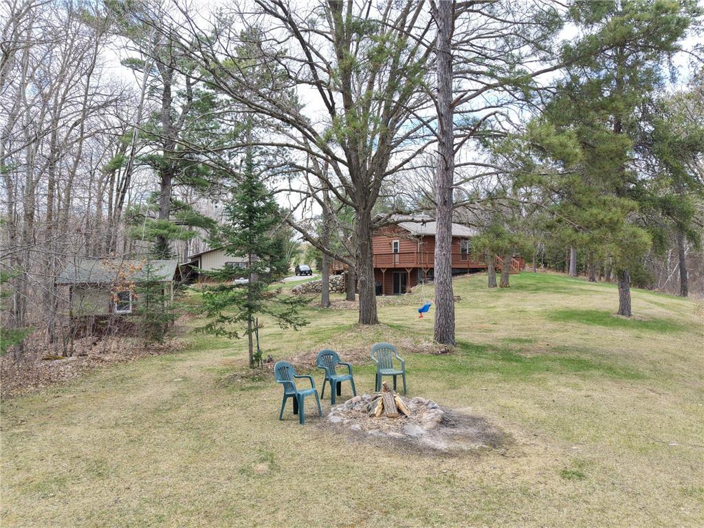 21134 Fair Oaks Drive Nevis Twp MN 56467 - Shallow Lake 7070734 image24