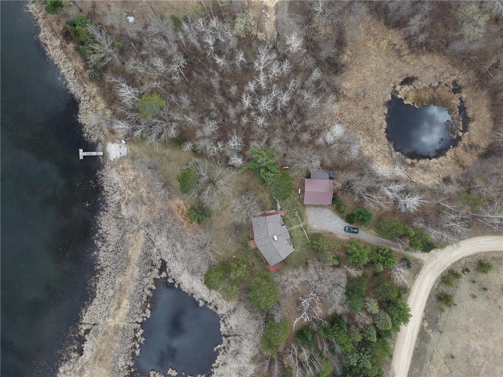 21134 Fair Oaks Drive Nevis Twp MN 56467 - Shallow Lake 7070734 image25