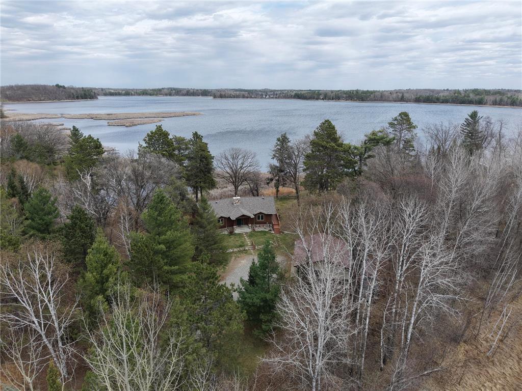 21134 Fair Oaks Drive Nevis Twp MN 56467 - Shallow Lake 7070734 image26
