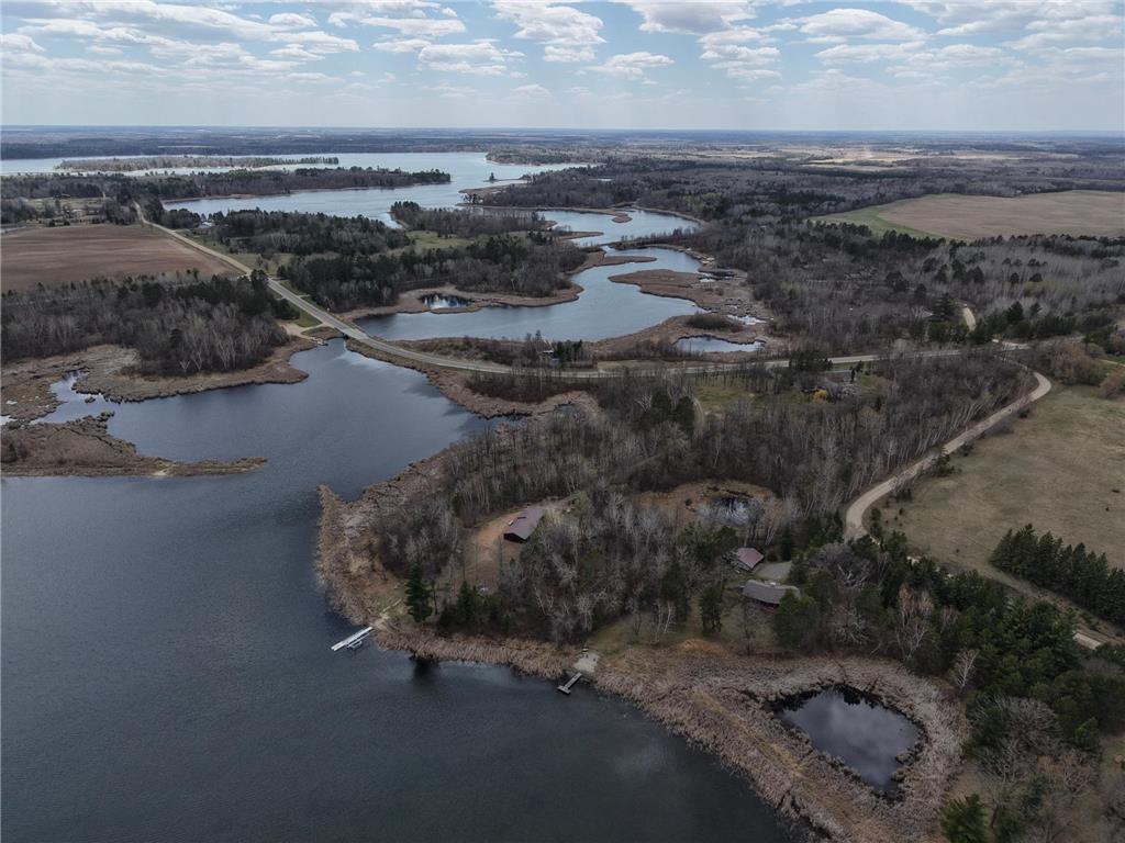 21134 Fair Oaks Drive Nevis Twp MN 56467 - Shallow Lake 7070734 image27