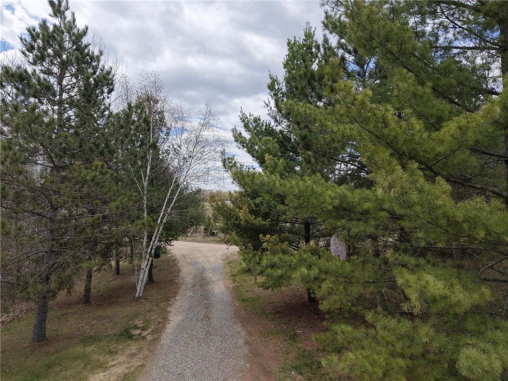 21134 Fair Oaks Drive Nevis Twp MN 56467 - Shallow Lake 7070734 image28