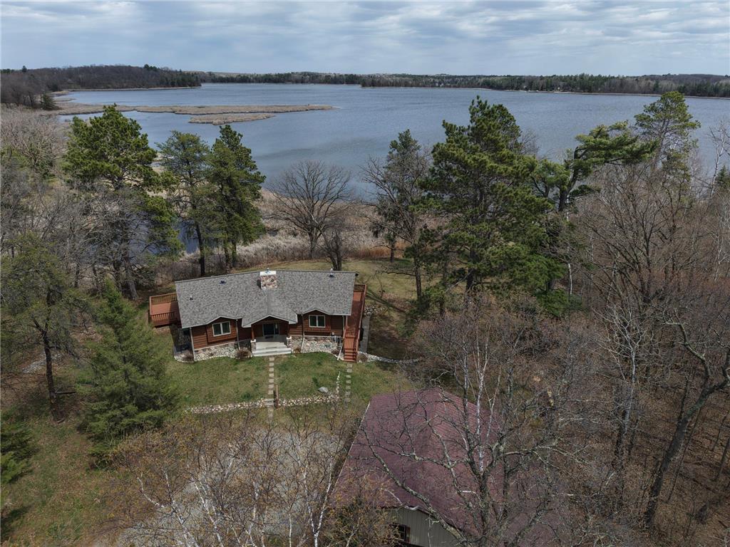21134 Fair Oaks Drive Nevis Twp MN 56467 - Shallow Lake 7070734 image29