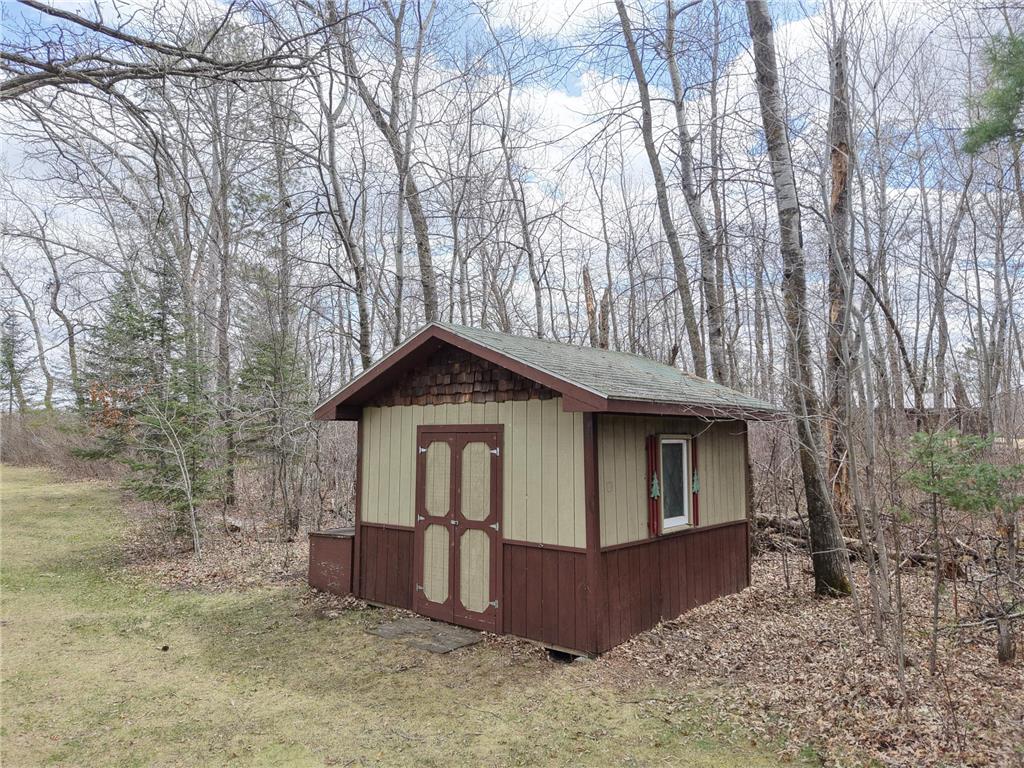 21134 Fair Oaks Drive Nevis Twp MN 56467 - Shallow Lake 7070734 image31