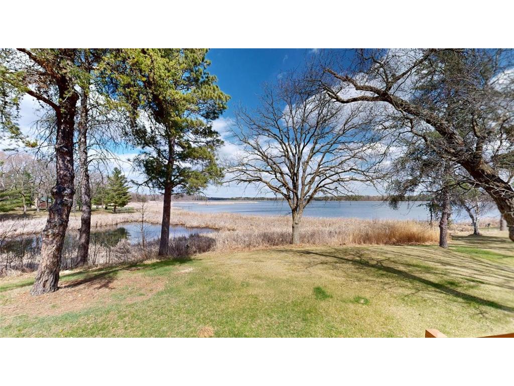 21134 Fair Oaks Drive Nevis Twp MN 56467 - Shallow Lake 7070734 image32