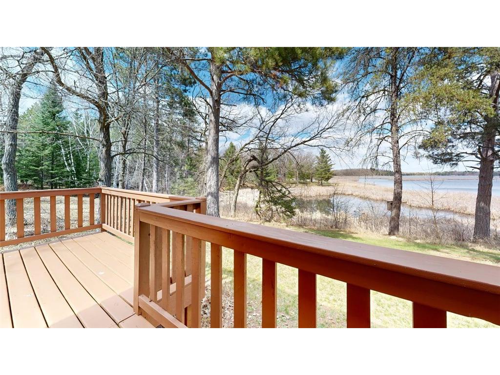 21134 Fair Oaks Drive Nevis Twp MN 56467 - Shallow Lake 7070734 image33